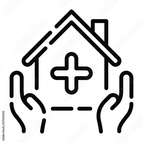  you need at least one IHSS service to prevent you from