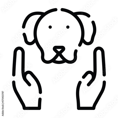 Grooming assistance service provided is the cleaning andgrooming of domestic pets