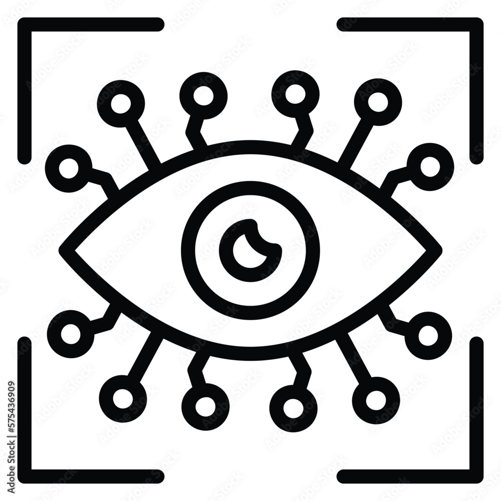 Biometrics are body measurements and calculations related to human