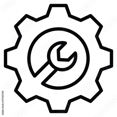 Having to rely on a professional to understand and resolve a robot's faulty