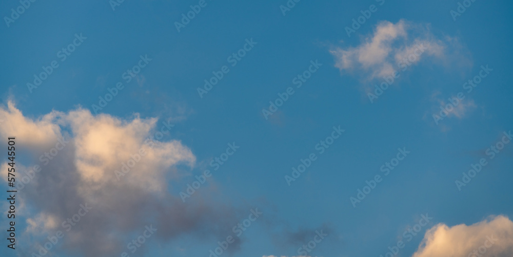 Beautiful bright orange sunset sky with dramatic clouds. Sunset sky with clouds background. Beautiful bright orange sunset sky with dramatic clouds. Sunset sky with clouds background.