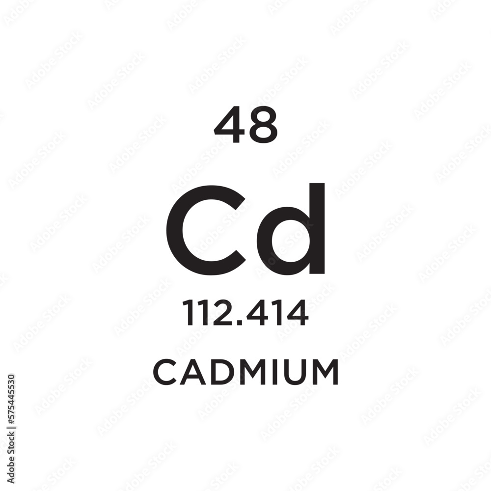 Periodic Table design vector illustration. Periodic Table design vector illustration.
