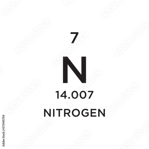 Periodic Table design vector illustration.
