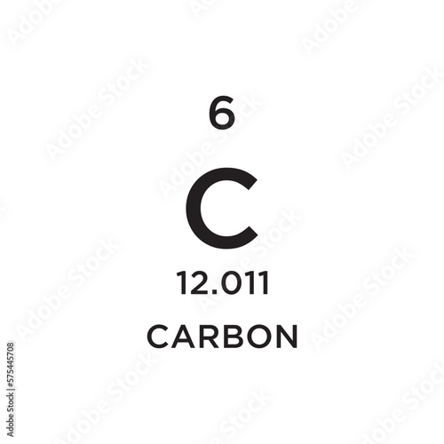 Periodic Table design vector illustration.