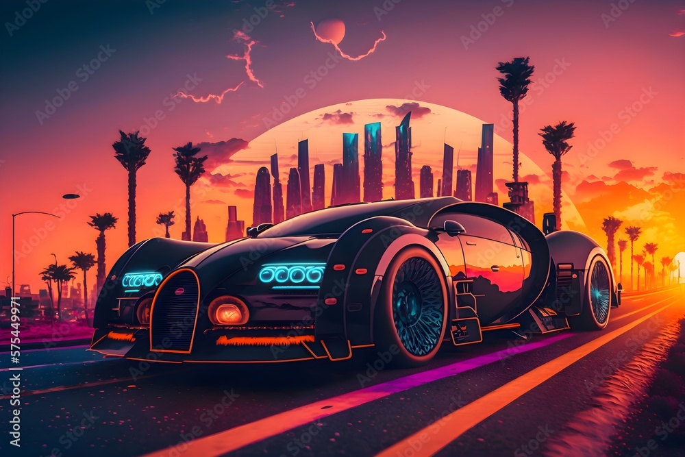 77+] Bugatti Veyron Wallpapers - WallpaperSafari