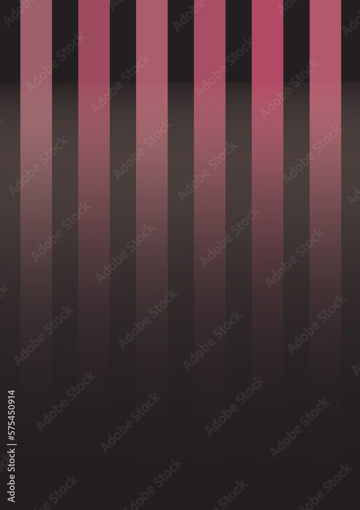 abstract background with stripes with space abstract background with stripes with space