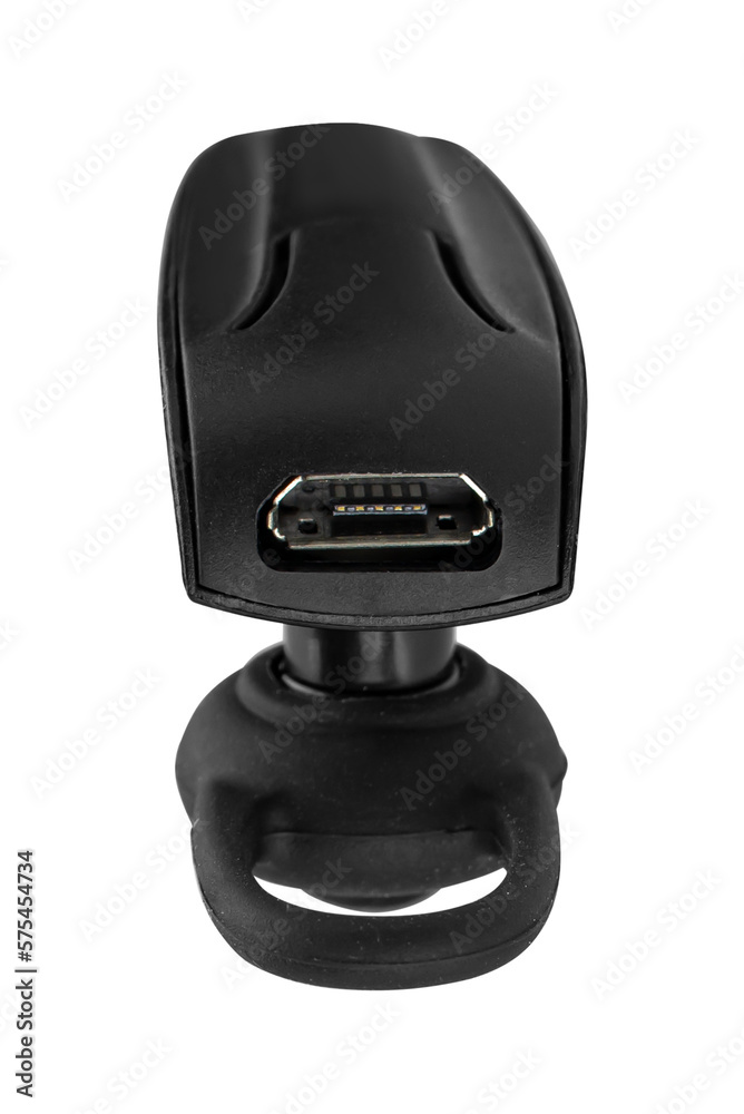 bluetooth headset, accessory for the phone bluetooth headset, accessory for the phone
