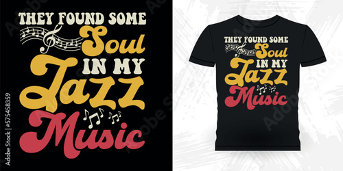 Guitar Lover Funny Musician Music Bass Retro Vintage Musician T-shirt Design