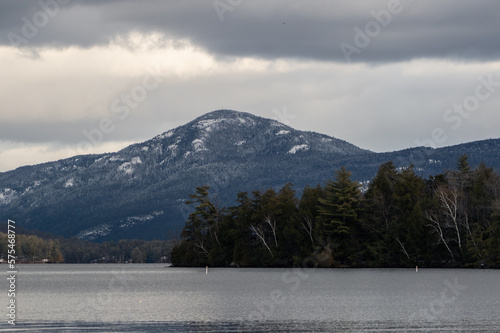 lake tahoe state