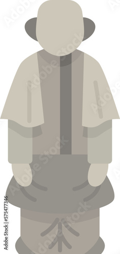 unity  icon