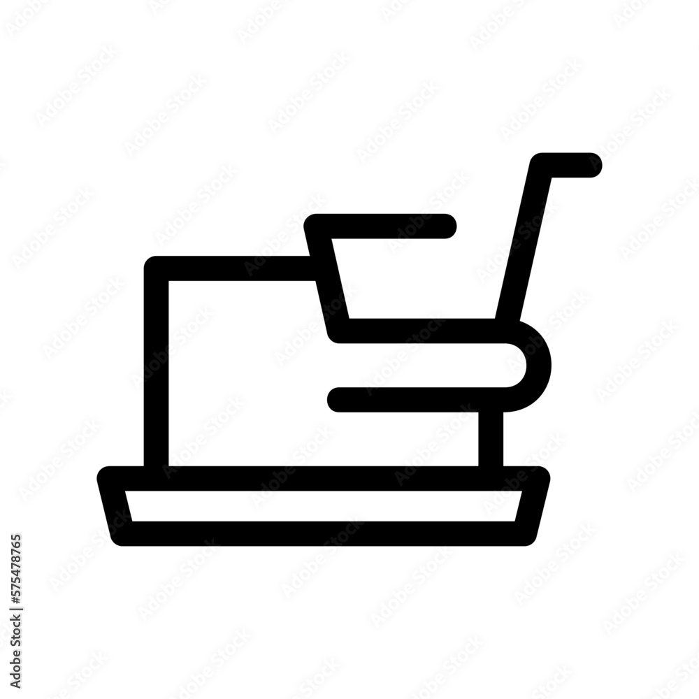 ecommerce icon or logo isolated sign symbol vector illustration - high quality black style vector icons ecommerce icon or logo isolated sign symbol vector illustration - high quality black style vector icons