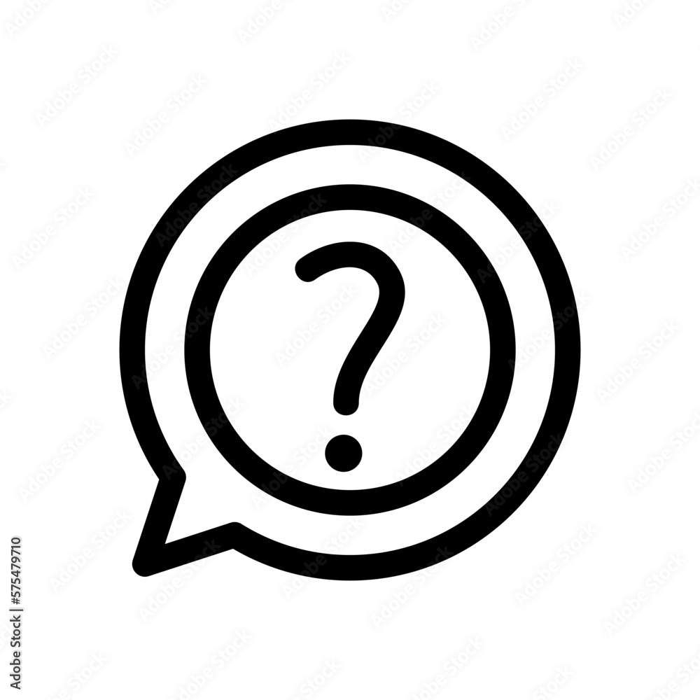 help icon or logo isolated sign symbol vector illustration - high quality black style vector icons help icon or logo isolated sign symbol vector illustration - high quality black style vector icons