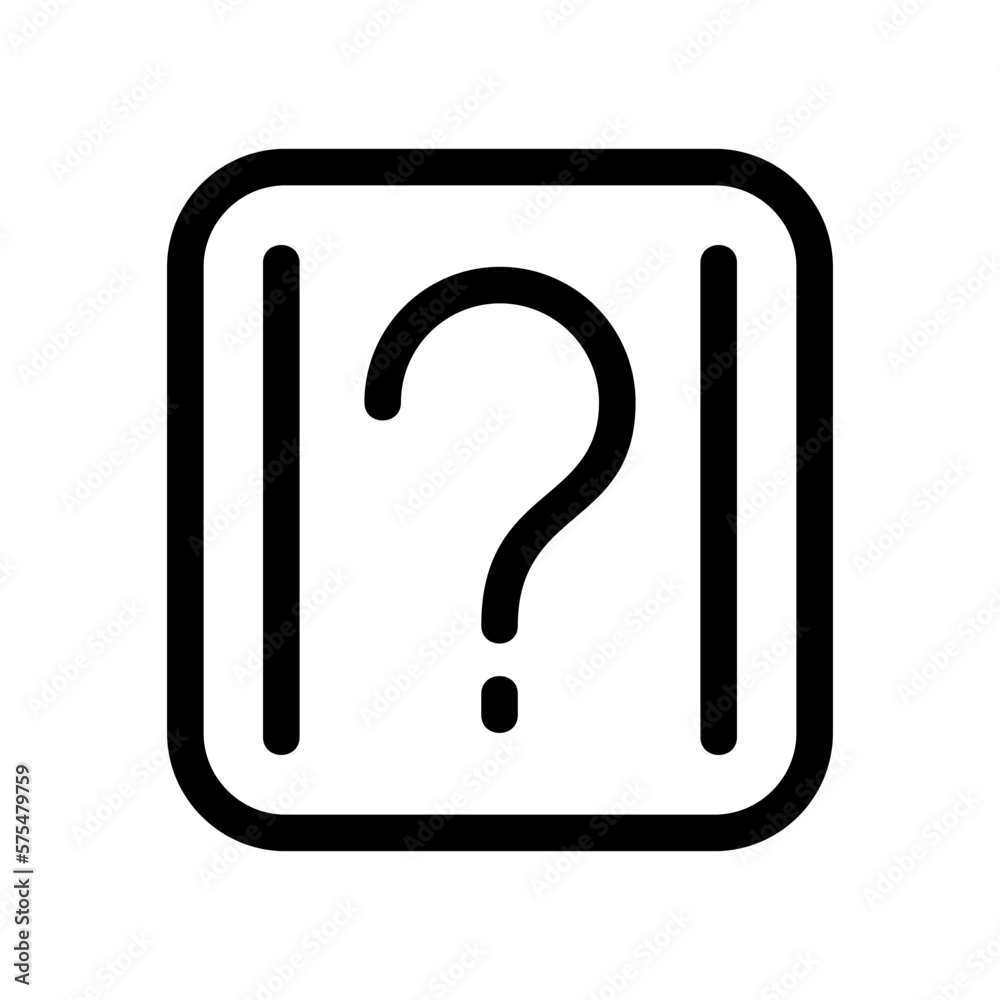 help icon or logo isolated sign symbol vector illustration - high quality black style vector icons help icon or logo isolated sign symbol vector illustration - high quality black style vector icons