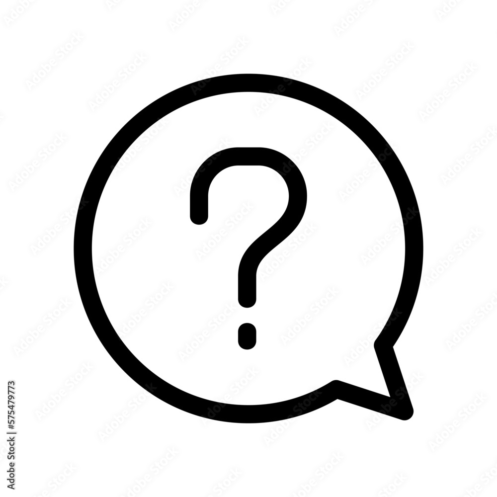 help icon or logo isolated sign symbol vector illustration - high quality black style vector icons help icon or logo isolated sign symbol vector illustration - high quality black style vector icons