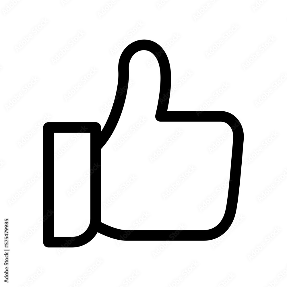 like icon or logo isolated sign symbol vector illustration - high quality black style vector icons like icon or logo isolated sign symbol vector illustration - high quality black style vector icons
