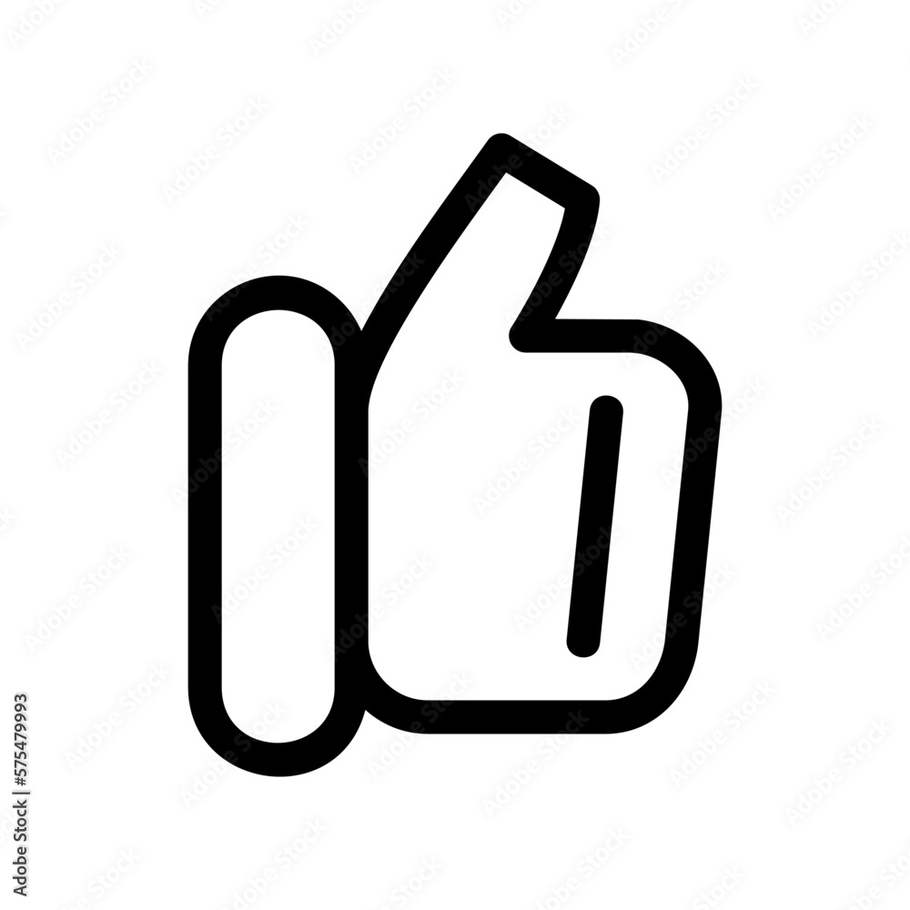 like icon or logo isolated sign symbol vector illustration - high quality black style vector icons like icon or logo isolated sign symbol vector illustration - high quality black style vector icons
