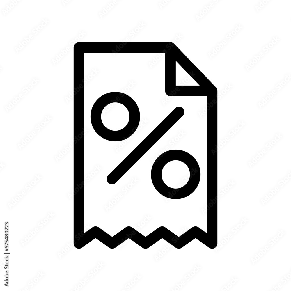 percent icon or logo isolated sign symbol vector illustration - high quality black style vector icons percent icon or logo isolated sign symbol vector illustration - high quality black style vector icons