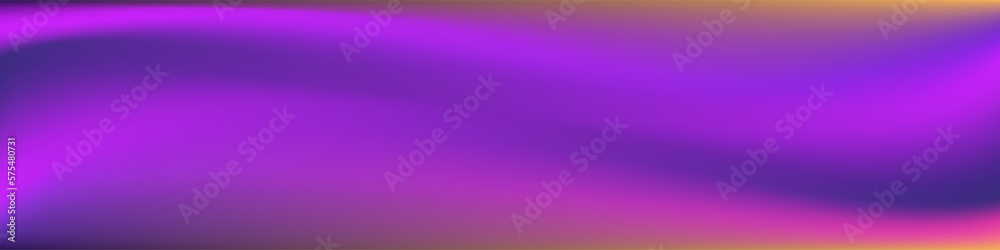 Anstract Purple Orange Gradient mesh Banner Template. Modern background design. fluid background. liquid color.Fit for website, banners, wallpapers, brochure, posters Anstract Purple Orange Gradient mesh Banner Template. Modern background design. fluid background. liquid color.Fit for website, banners, wallpapers, brochure, posters