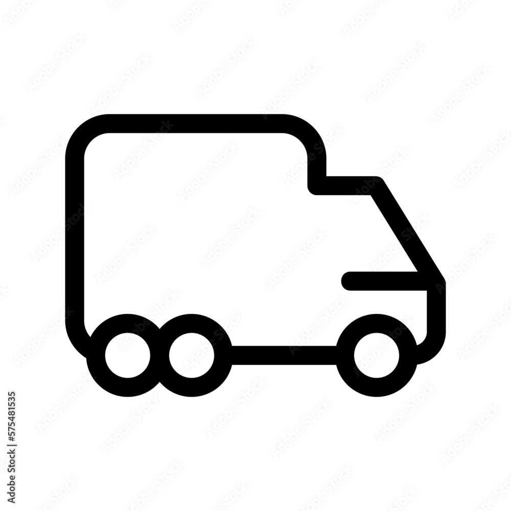 shipping icon or logo isolated sign symbol vector illustration - high quality black style vector icons shipping icon or logo isolated sign symbol vector illustration - high quality black style vector icons