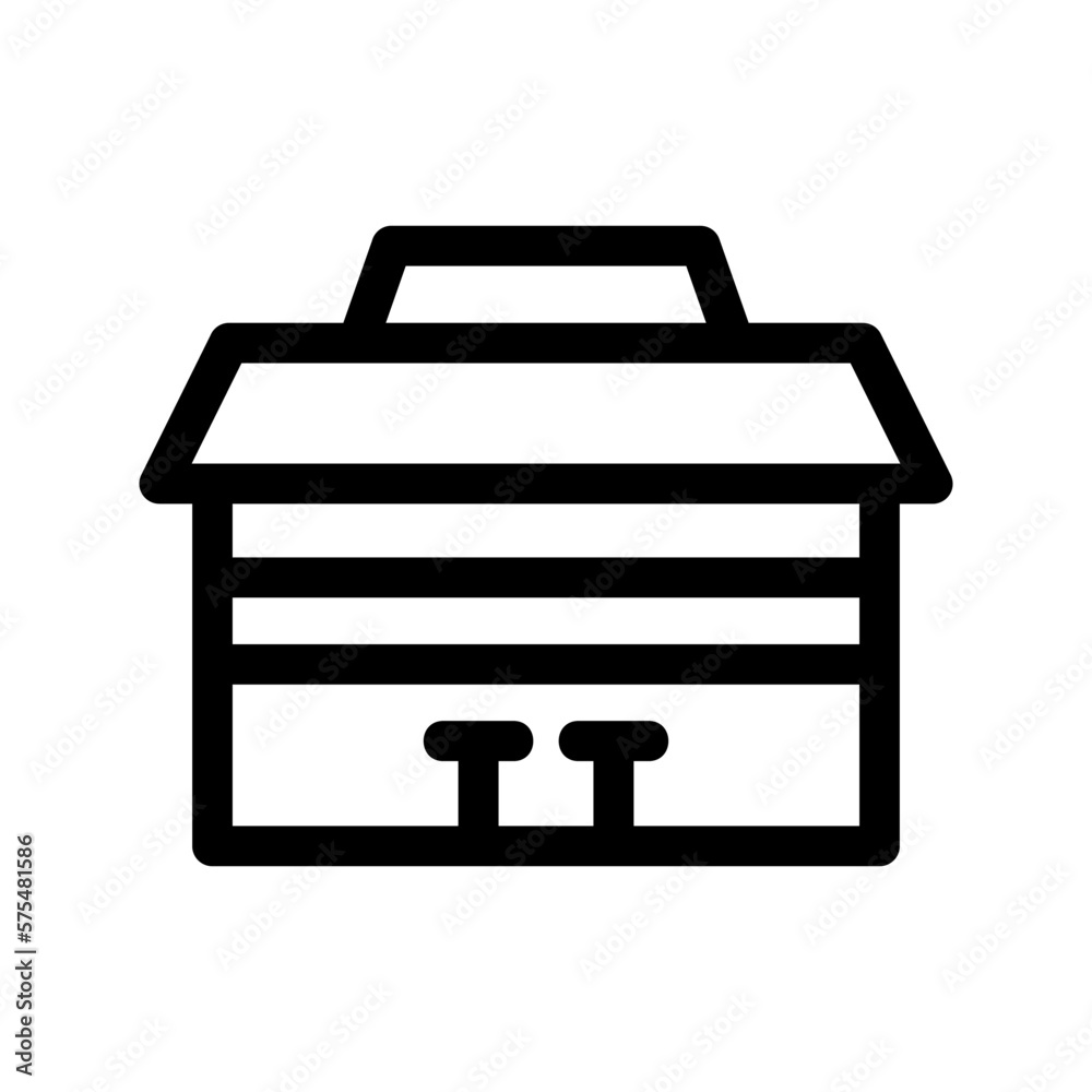 shop icon or logo isolated sign symbol vector illustration - high quality black style vector icons shop icon or logo isolated sign symbol vector illustration - high quality black style vector icons