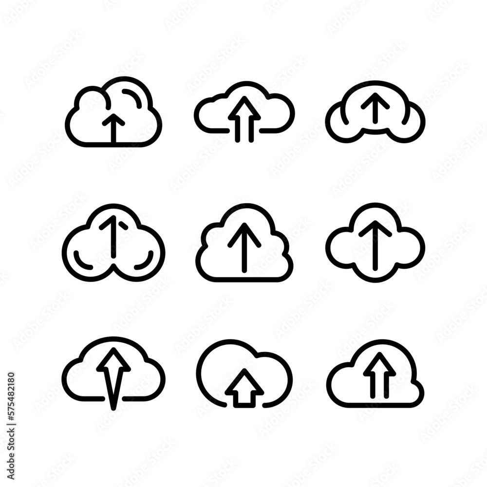 upload icon or logo isolated sign symbol vector illustration - high quality black style vector icons upload icon or logo isolated sign symbol vector illustration - high quality black style vector icons