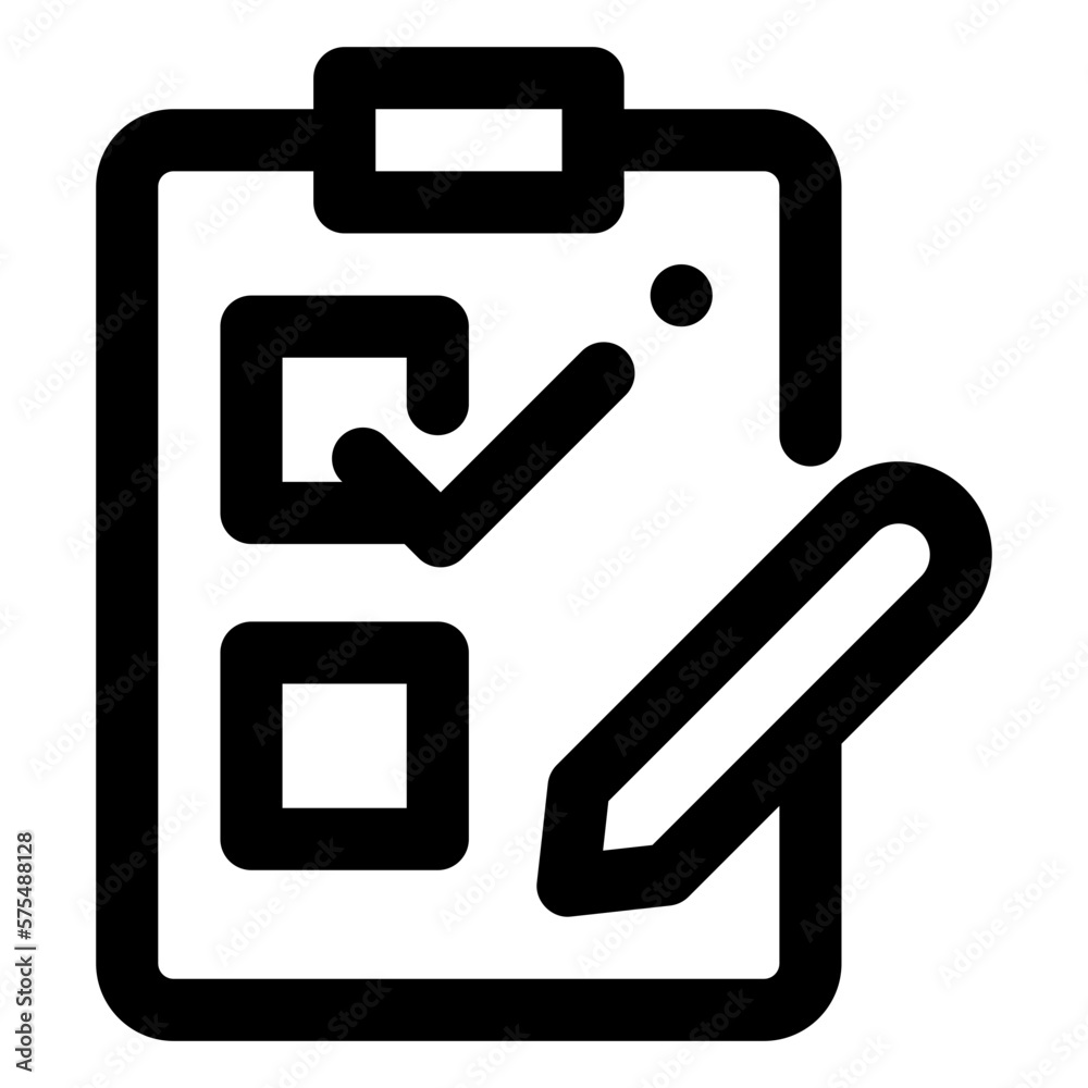 list icon list icon