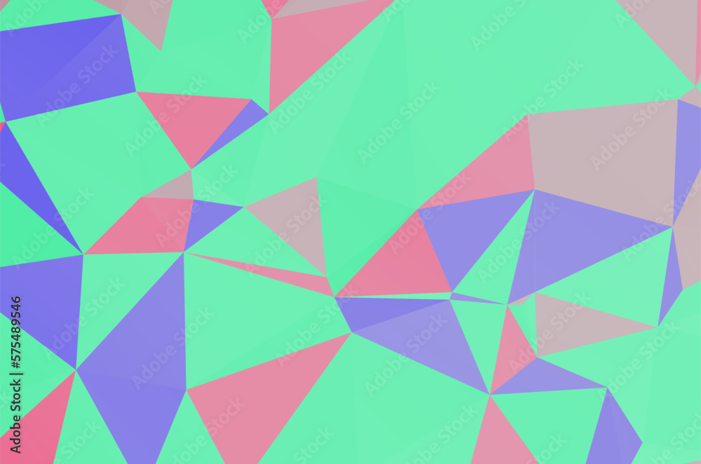 Modern geometric background. Abstract backtop. Web design background. Bright Modern geometric background. Abstract backtop. Web design background. Bright