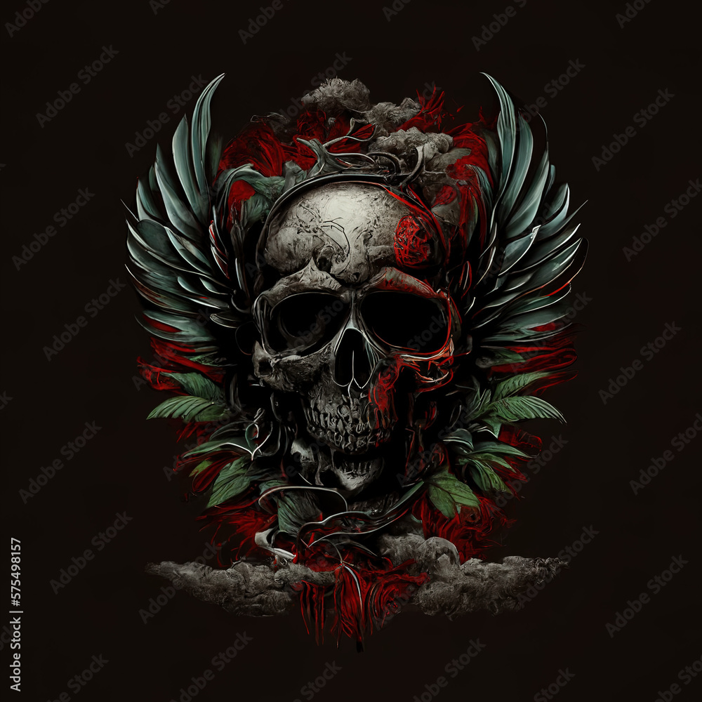 pirate skull and crossbones pirate skull and crossbones