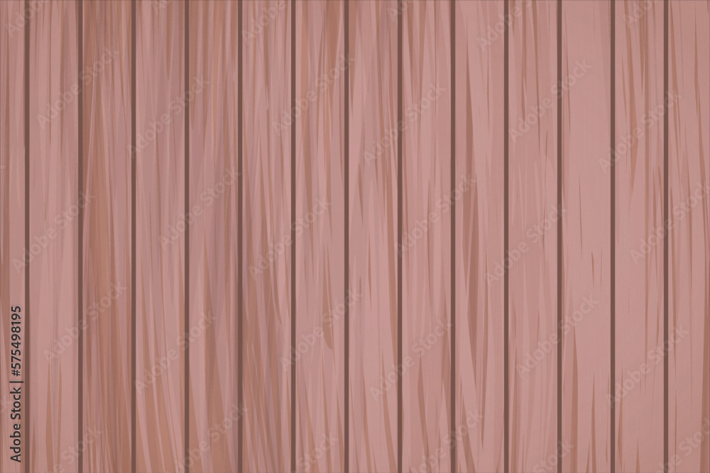 Naklejka premium wood texture background