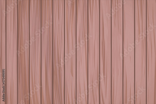 wood texture background