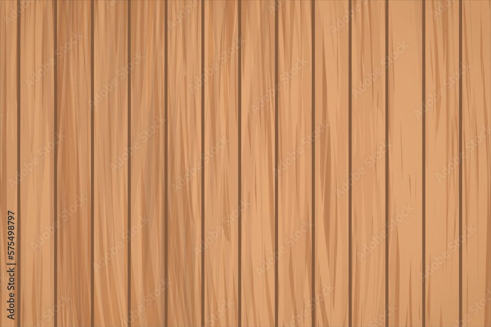 wood texture background wood texture background
