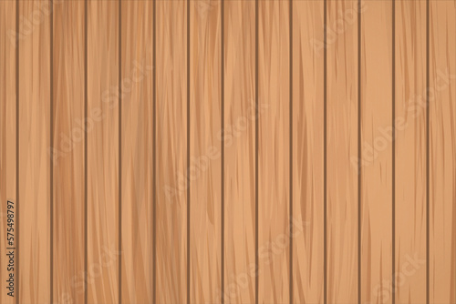 wood texture background