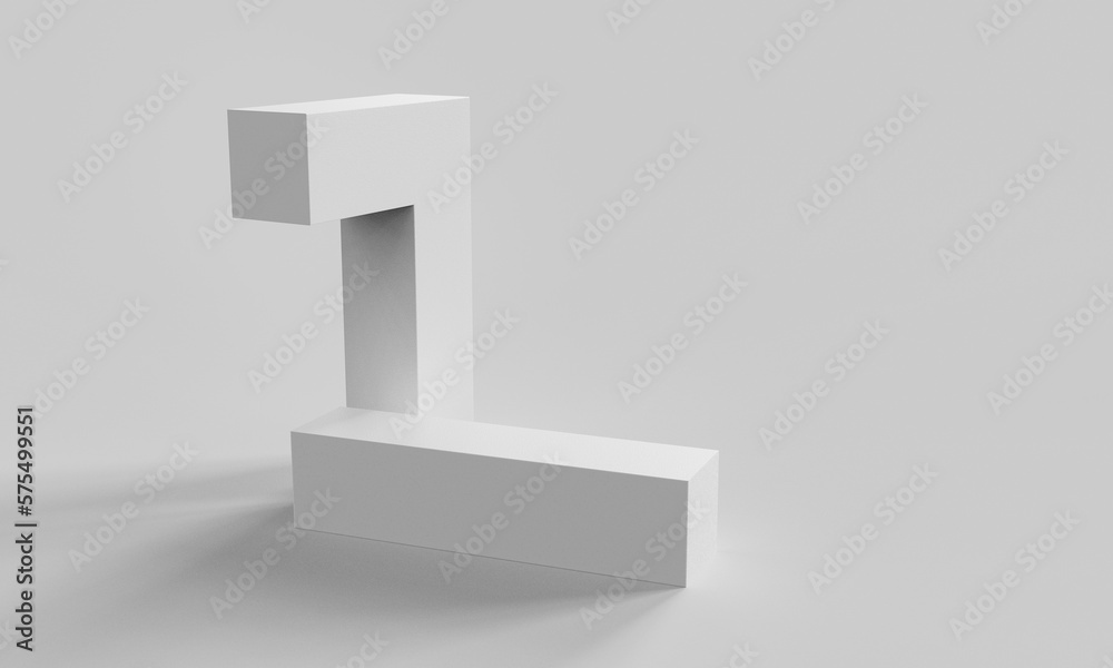 3d geometric abstract cuboid wallpaper background 3d geometric abstract cuboid wallpaper background