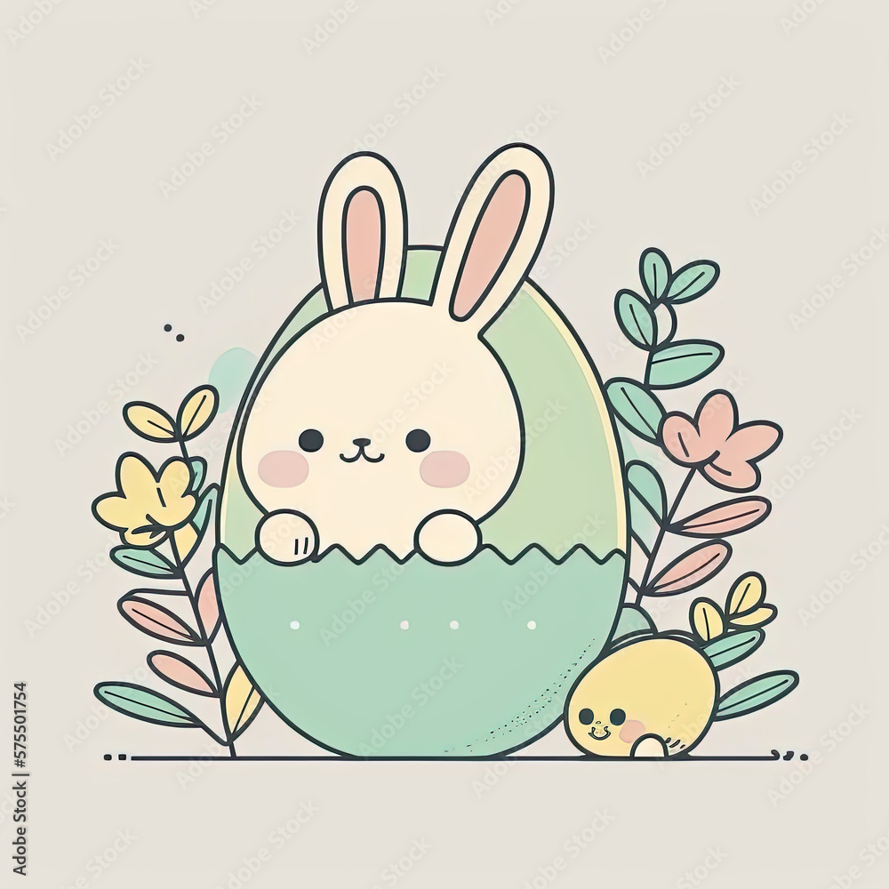 icon button decoration