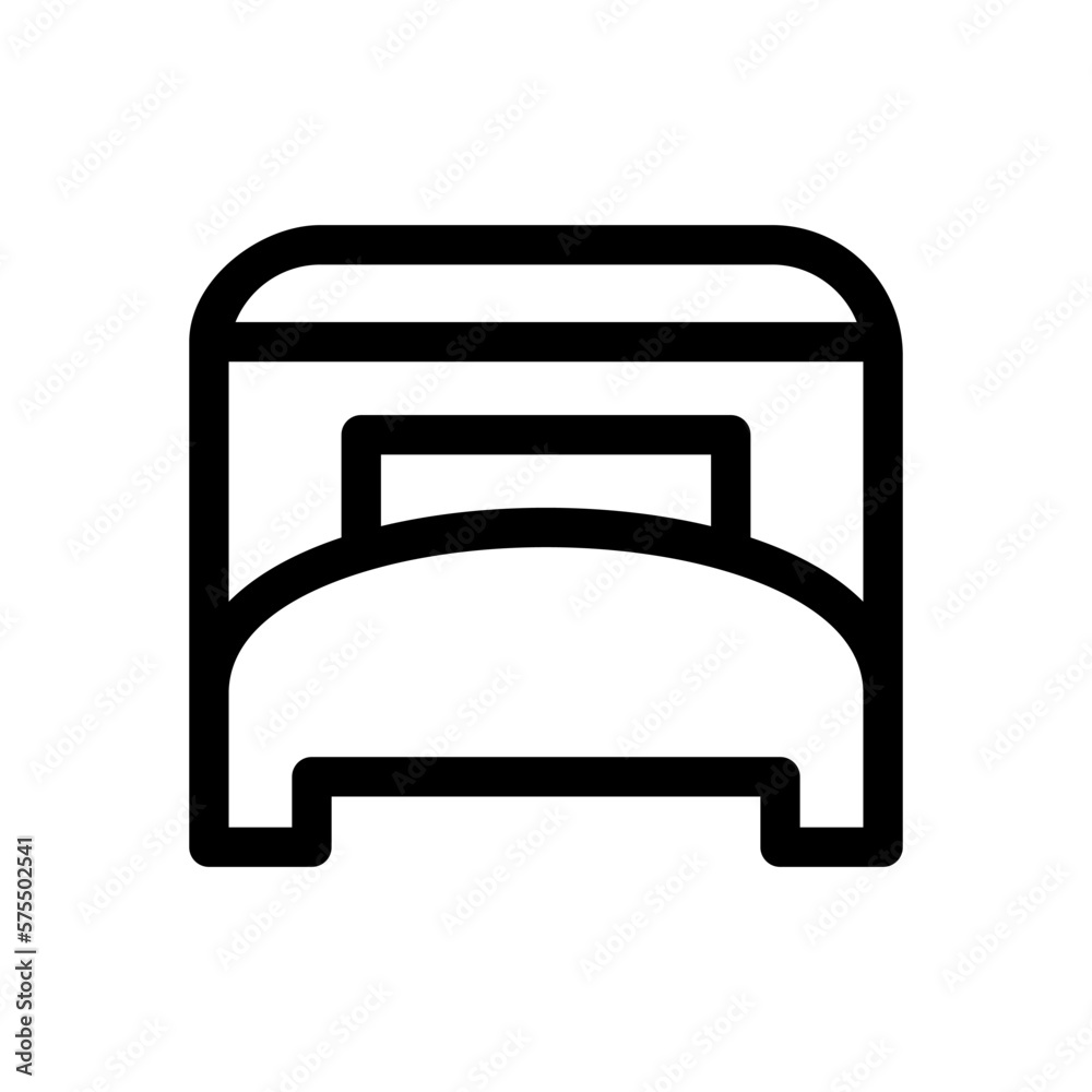 bed icon or logo isolated sign symbol vector illustration - high quality black style vector icons
bed icon or logo isolated sign symbol vector illustration - high quality black style vector icons