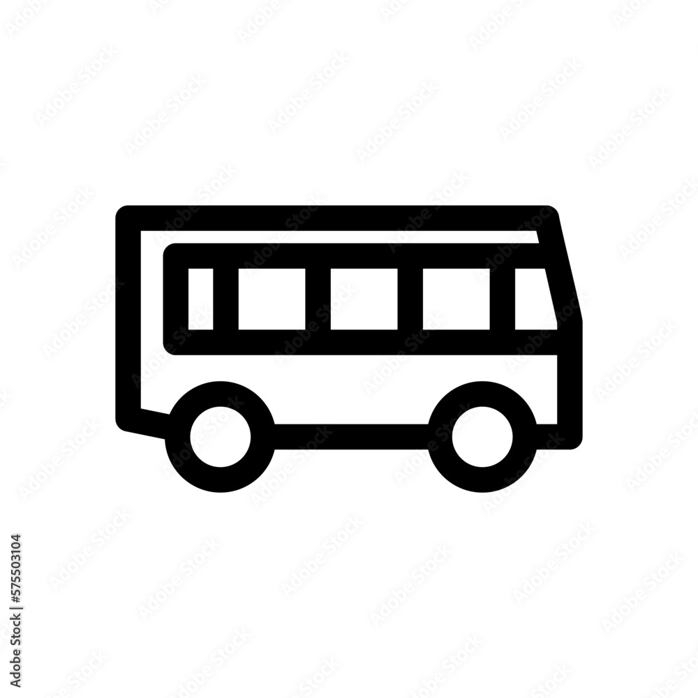bus icon or logo isolated sign symbol vector illustration - high quality black style vector icons
bus icon or logo isolated sign symbol vector illustration - high quality black style vector icons