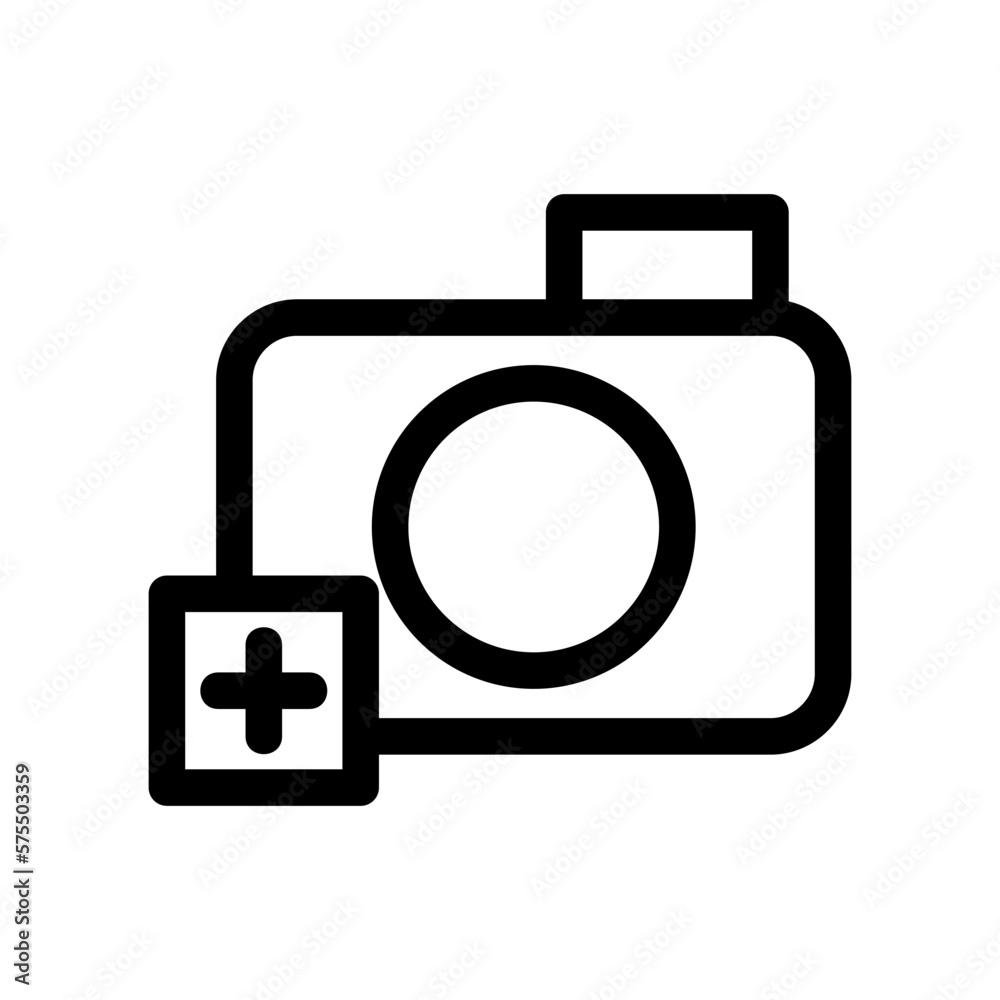 camera add icon or logo isolated sign symbol vector illustration - high quality black style vector icons
camera add icon or logo isolated sign symbol vector illustration - high quality black style vector icons