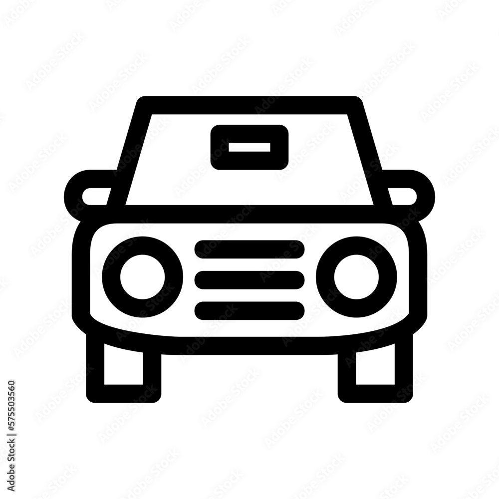 car icon or logo isolated sign symbol vector illustration - high quality black style vector icons
car icon or logo isolated sign symbol vector illustration - high quality black style vector icons