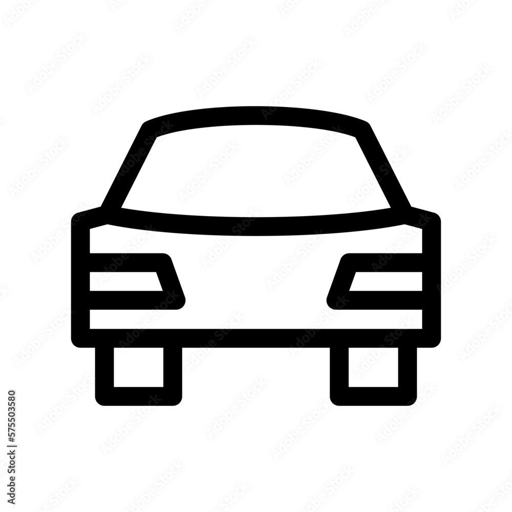 car icon or logo isolated sign symbol vector illustration - high quality black style vector icons
car icon or logo isolated sign symbol vector illustration - high quality black style vector icons