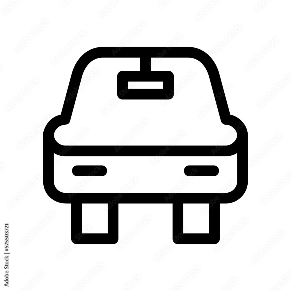 car icon or logo isolated sign symbol vector illustration - high quality black style vector icons
car icon or logo isolated sign symbol vector illustration - high quality black style vector icons