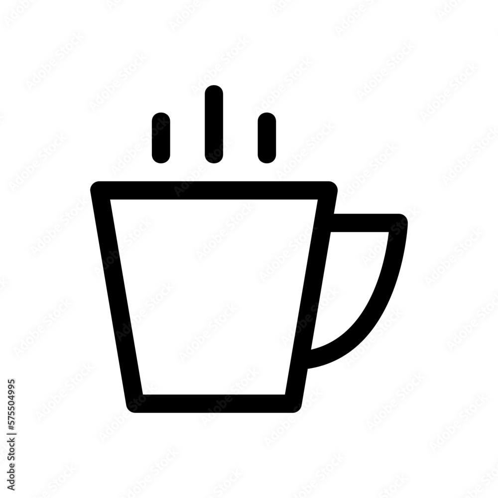 hot drinks icon or logo isolated sign symbol vector illustration - high quality black style vector icons
hot drinks icon or logo isolated sign symbol vector illustration - high quality black style vector icons