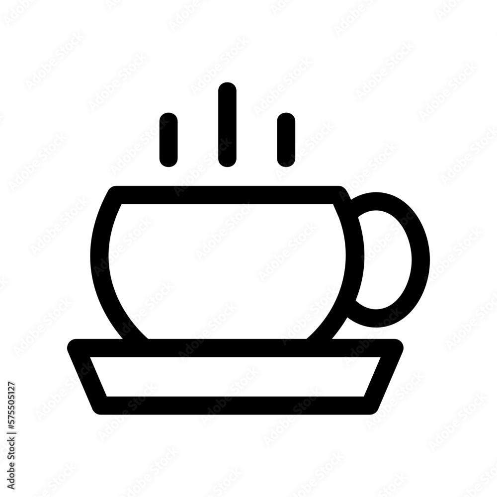 hot drinks icon or logo isolated sign symbol vector illustration - high quality black style vector icons
hot drinks icon or logo isolated sign symbol vector illustration - high quality black style vector icons