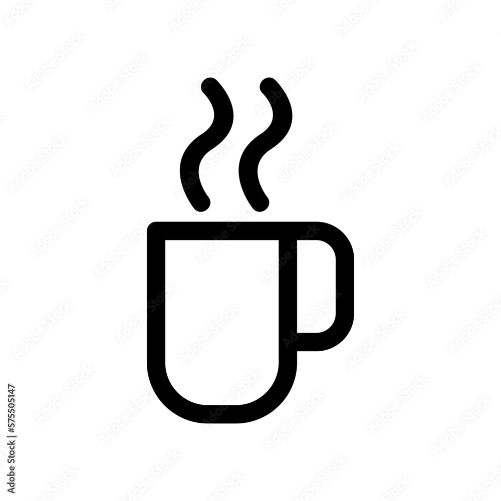 hot drinks icon or logo isolated sign symbol vector illustration - high quality black style vector icons
hot drinks icon or logo isolated sign symbol vector illustration - high quality black style vector icons