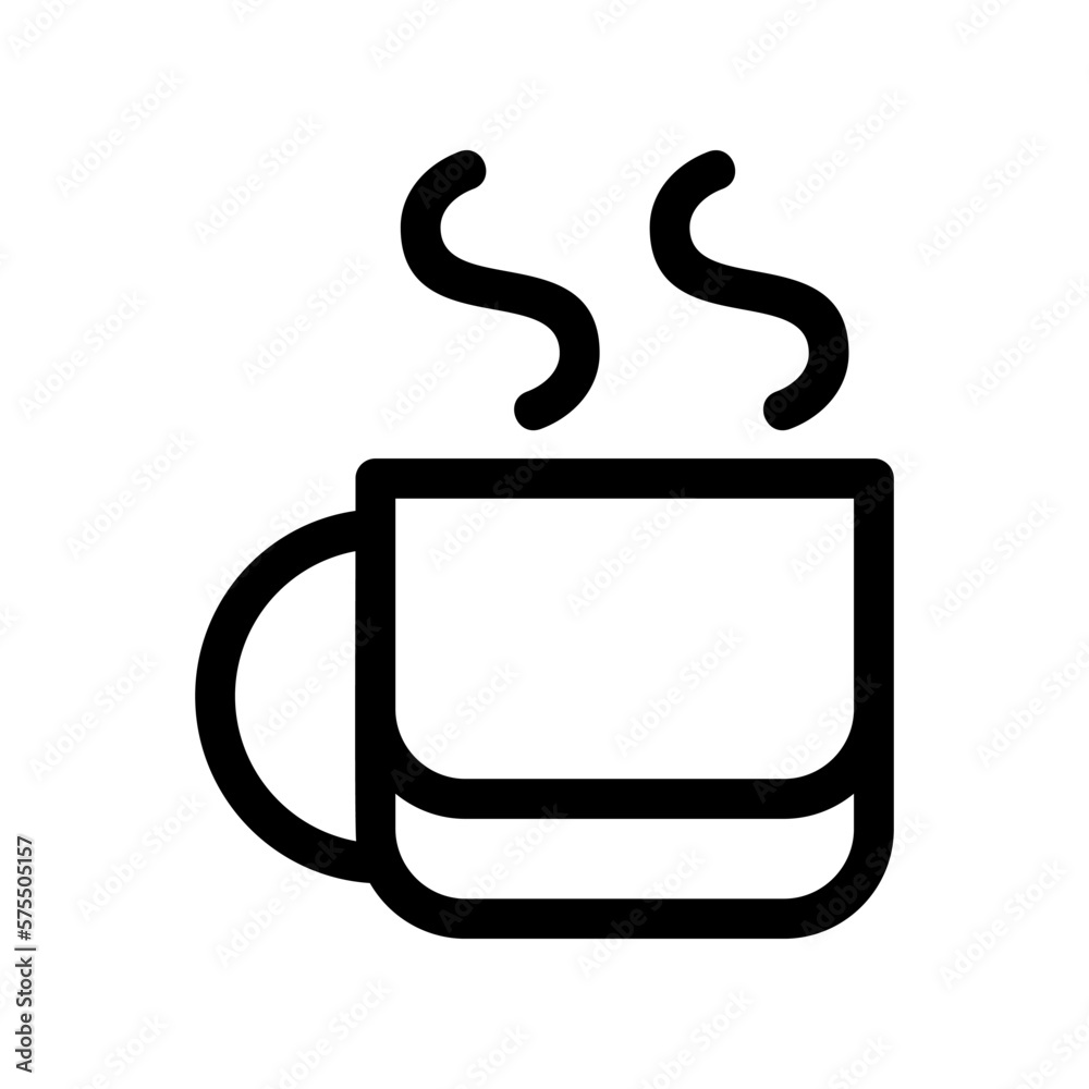 hot drinks icon or logo isolated sign symbol vector illustration - high quality black style vector icons
hot drinks icon or logo isolated sign symbol vector illustration - high quality black style vector icons