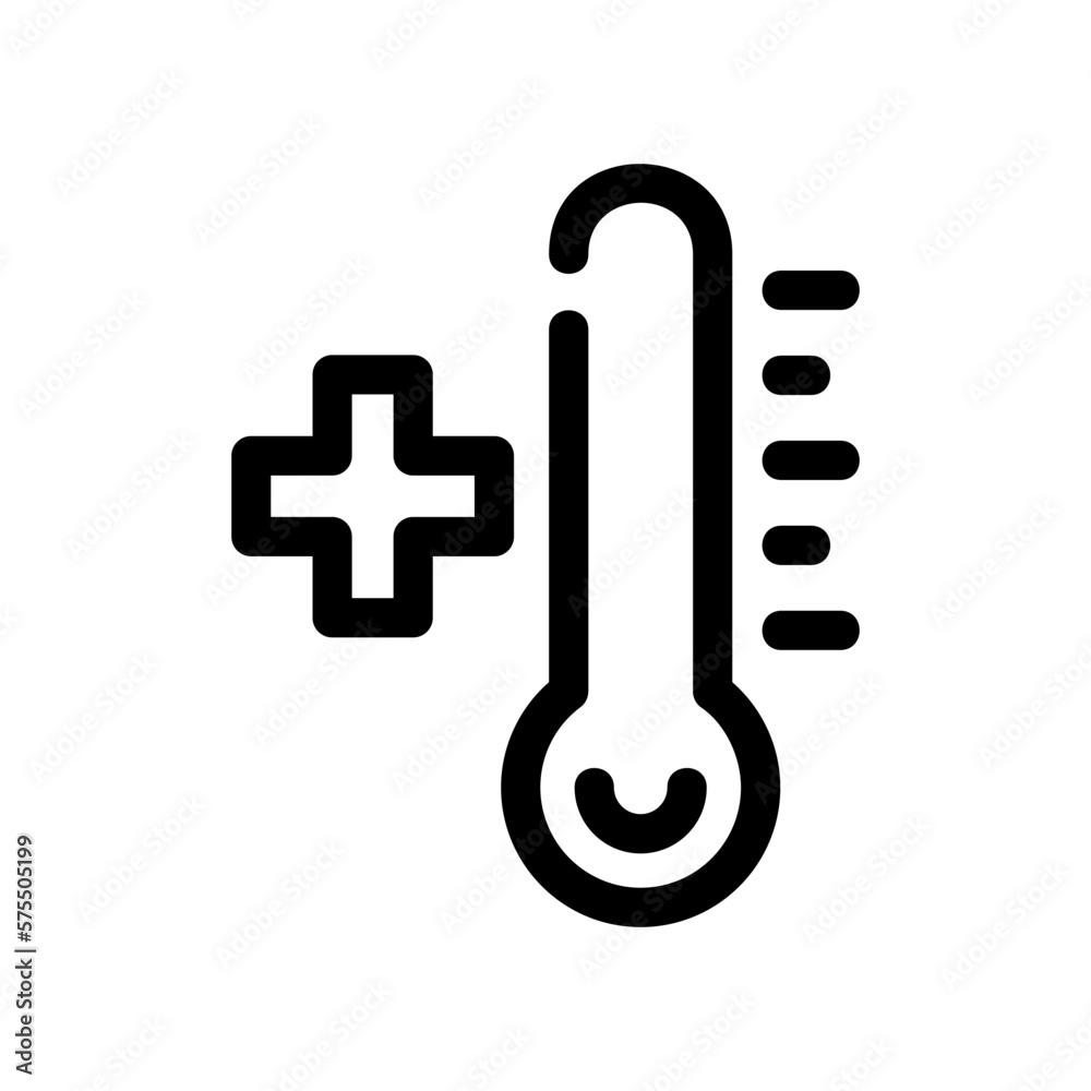 hot temperature icon or logo isolated sign symbol vector illustration - high quality black style vector icons
hot temperature icon or logo isolated sign symbol vector illustration - high quality black style vector icons
