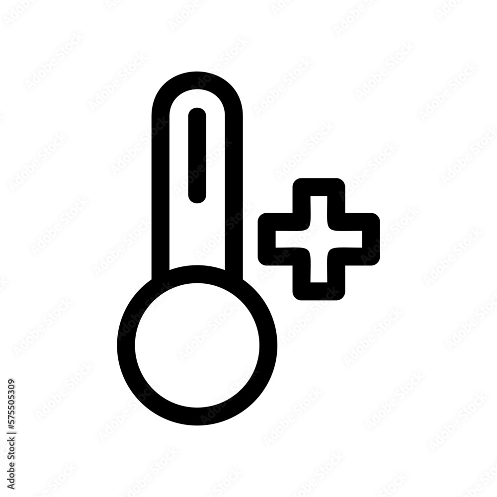hot temperature icon or logo isolated sign symbol vector illustration - high quality black style vector icons
hot temperature icon or logo isolated sign symbol vector illustration - high quality black style vector icons