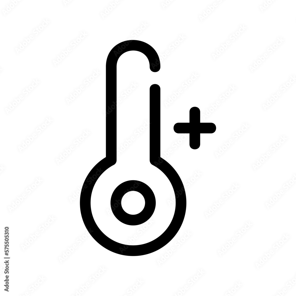 hot temperature icon or logo isolated sign symbol vector illustration - high quality black style vector icons
hot temperature icon or logo isolated sign symbol vector illustration - high quality black style vector icons