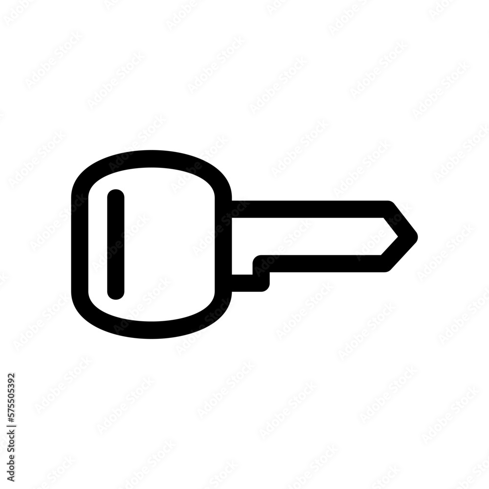 key icon or logo isolated sign symbol vector illustration - high quality black style vector icons
key icon or logo isolated sign symbol vector illustration - high quality black style vector icons
