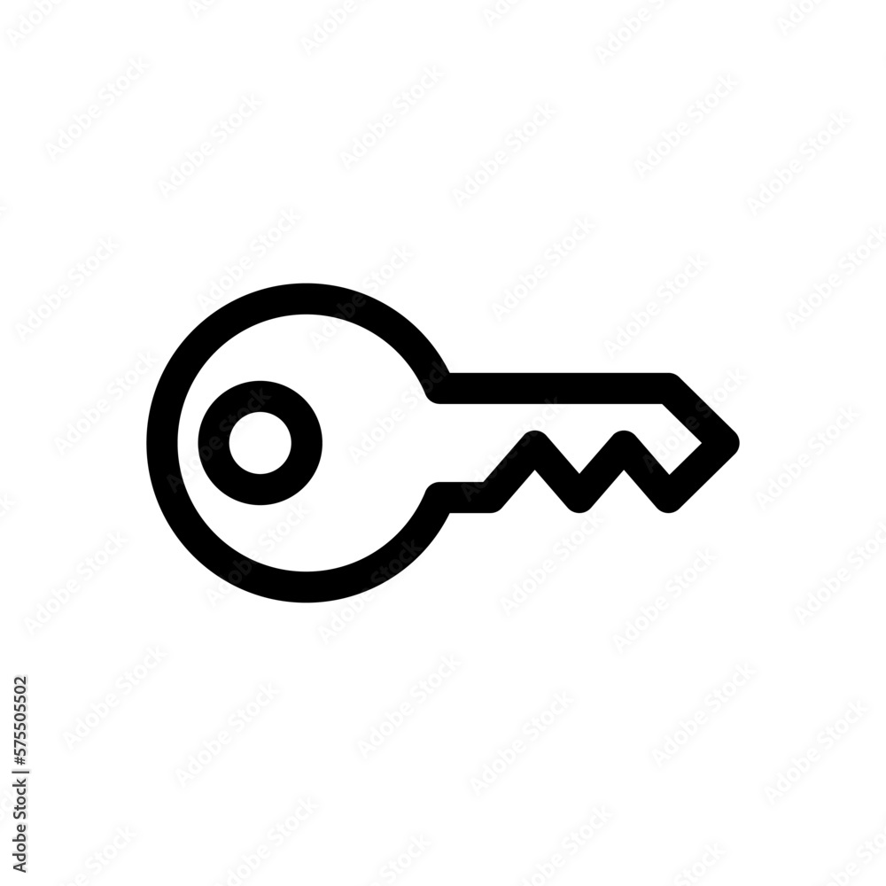 key icon or logo isolated sign symbol vector illustration - high quality black style vector icons
key icon or logo isolated sign symbol vector illustration - high quality black style vector icons