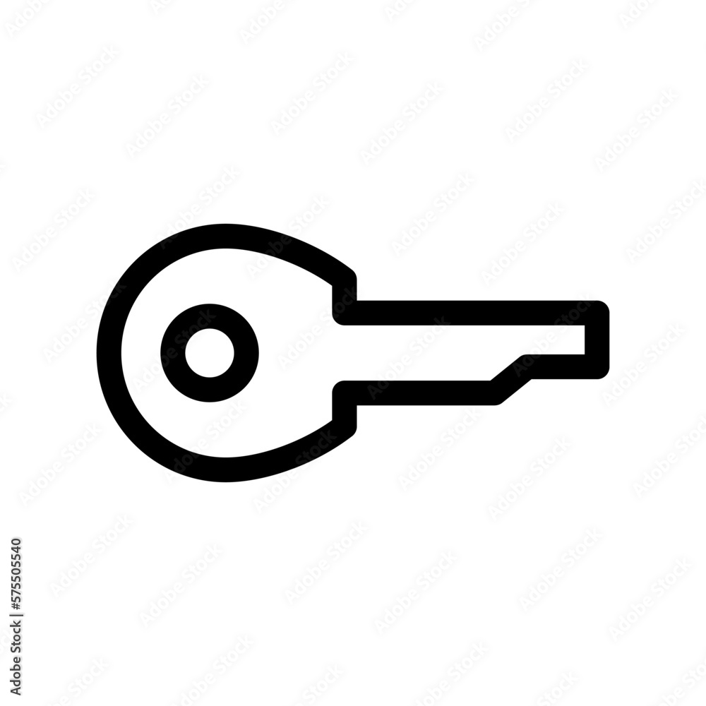 key icon or logo isolated sign symbol vector illustration - high quality black style vector icons
key icon or logo isolated sign symbol vector illustration - high quality black style vector icons